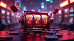 wolff 777