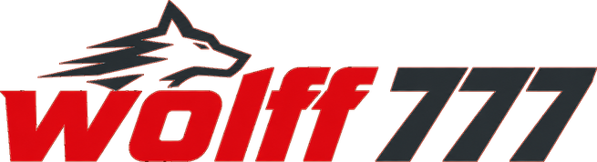 Wolff 777